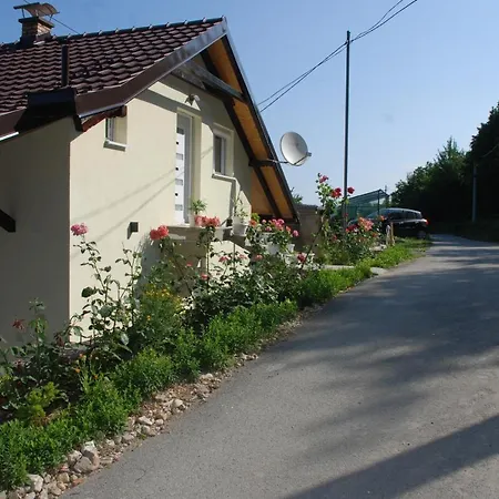 Danubius * Donji Milanovac