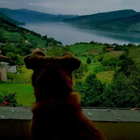 Danubius * Donji Milanovac