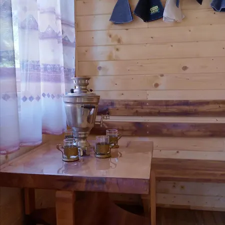 Homestay szállás Danubius *